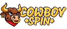 Cowboy spin