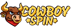 Cowboyspin